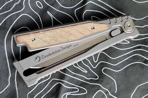 gravity knife kaufen|Gravity Knives for Sale 